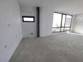 Продава  2-стаен област Бургас , гр. Несебър , 79 кв.м | 65622952 - изображение [10]