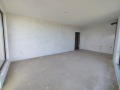 Продава  2-стаен област Бургас , гр. Несебър , 79 кв.м | 65622952 - изображение [8]