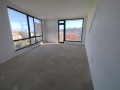 Продава  2-стаен област Бургас , гр. Несебър , 79 кв.м | 65622952 - изображение [11]