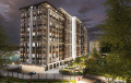 Продава 3-СТАЕН, град Пловдив, Гагарин • 151600 € • 57918534 — Holmes.bg
