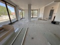 Продава 3-СТАЕН, област Бургас, к.к. Слънчев бряг • 99950 € / 195485.21 лв. • 31016844 2