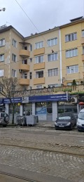 Продава 3-СТАЕН, град София, Център • 240000 € / 469399.20 лв. • 91951420 1