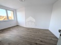Продава 3-СТАЕН, град Шумен, Тракия • 141000 € • 74231560 — Holmes.bg