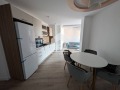 Продава 3-СТАЕН, град Шумен, Тракия • 141000 € • 74231560 — Holmes.bg