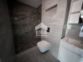 Продава 3-СТАЕН, град Шумен, Тракия • 141000 € • 74231560 — Holmes.bg
