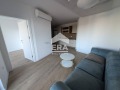Продава 3-СТАЕН, град Шумен, Тракия • 141000 € • 74231560 — Holmes.bg