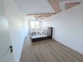 Продава 3-СТАЕН, град Шумен, Тракия • 141000 € • 74231560 — Holmes.bg