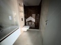 Продава 3-СТАЕН, град Шумен, Тракия • 141000 € • 74231560 — Holmes.bg