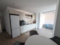 Продава 3-СТАЕН, град Шумен, Тракия • 141000 € • 74231560 — Holmes.bg