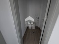 Продава 3-СТАЕН, град Шумен, Тракия • 141000 € • 74231560 — Holmes.bg