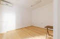 Продава 3-СТАЕН, град София, Център • 550000 € • 19719999 — Holmes.bg