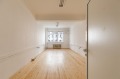 Продава 3-СТАЕН, град София, Център • 550000 € • 19719999 — Holmes.bg