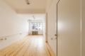 Продава 3-СТАЕН, град София, Център • 550000 € • 19719999 — Holmes.bg