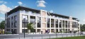 Продава 3-СТАЕН, град София, Кръстова вада • 345000 € • 53523134 — Holmes.bg