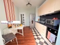 Продава 3-СТАЕН, град София, Белите брези • 350000 € / 684540.50 лв. • 33461387 4