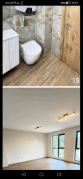 Продава  3-стаен град Варна , м-т Долна Трака , 86 кв.м | 62192990 - изображение [5]