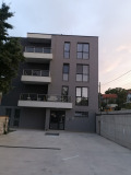 Продава  3-стаен град Варна , м-т Долна Трака , 86 кв.м | 62192990 - изображение [3]