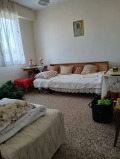 Продава  3-стаен област Шумен , гр. Велики Преслав , 80 кв.м | 41825006 - изображение [4]