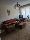 Продава  3-стаен област Шумен , гр. Велики Преслав , 80 кв.м | 41825006 - изображение [5]