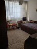 Продава  3-стаен област Шумен , гр. Велики Преслав , 80 кв.м | 41825006 - изображение [6]