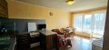 Продава 4-СТАЕН, град Русе, Дружба 3 • 99500 € / 194605.08 лв. • 50449544 2