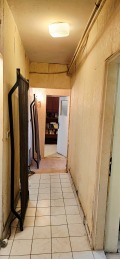 Продава 4-СТАЕН, град Русе, Дружба 3 • 99500 € / 194605.08 лв. • 50449544 16