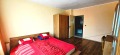 Продава 4-СТАЕН, град Русе, Дружба 3 • 99500 € / 194605.08 лв. • 50449544 8