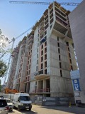 Продава  4-стаен град София , Лозенец , 242 кв.м | 23829040 - изображение [8]