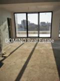 Продава  Мезонет град Пловдив , Кършияка , 195 кв.м | 45131698 - изображение [5]