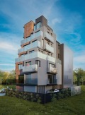 Продава  Мезонет град София , Оборище , 140 кв.м | 96878881 - изображение [5]