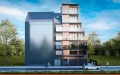 Продава  Мезонет град София , Оборище , 140 кв.м | 96878881 - изображение [2]
