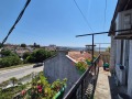 Продава  3-стаен град Варна , Трошево , 106 кв.м | 30633379 - изображение [15]