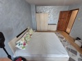 Продава  3-стаен град Варна , Трошево , 106 кв.м | 30633379 - изображение [6]