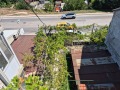 Продава  3-стаен град Варна , Трошево , 106 кв.м | 30633379 - изображение [16]