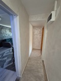 Продава  3-стаен град Варна , Трошево , 106 кв.м | 30633379 - изображение [9]