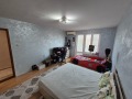 Продава  3-стаен град Варна , Трошево , 106 кв.м | 30633379 - изображение [7]
