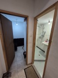 Продава  3-стаен град Варна , Трошево , 106 кв.м | 30633379 - изображение [12]
