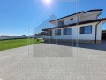 Продава КЪЩА, област Пловдив, с. Марково • 850000 € / 1662455.50 лв. • 11483284 1