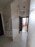 Продава КЪЩА, област Пловдив, с. Марково • 850000 € / 1662455.50 лв. • 11483284 13