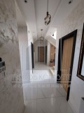 Продава КЪЩА, област Пловдив, с. Марково • 850000 € / 1662455.50 лв. • 11483284 10