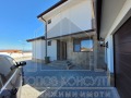 Продава КЪЩА, област Пловдив, с. Марково • 850000 € / 1662455.50 лв. • 11483284 2