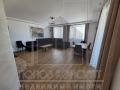 Продава КЪЩА, област Пловдив, с. Марково • 850000 € / 1662455.50 лв. • 11483284 4