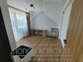 Продава КЪЩА, област Пловдив, с. Марково • 850000 € / 1662455.50 лв. • 11483284 15