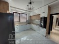Продава КЪЩА, област Пловдив, с. Марково • 850000 € / 1662455.50 лв. • 11483284 6