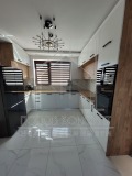 Продава КЪЩА, област Пловдив, с. Марково • 850000 € / 1662455.50 лв. • 11483284 5