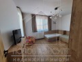Продава КЪЩА, област Пловдив, с. Марково • 850000 € / 1662455.50 лв. • 11483284 14