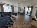 Продава КЪЩА, област Пловдив, с. Марково • 850000 € / 1662455.50 лв. • 11483284 3