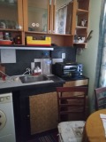 Продава КЪЩА, област Стара Загора, с. Преславен • 70000 € • 91413764 — Holmes.bg