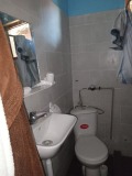 Продава КЪЩА, област Стара Загора, с. Преславен • 70000 € • 91413764 — Holmes.bg