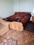 Продава КЪЩА, област Стара Загора, с. Преславен • 70000 € • 91413764 — Holmes.bg